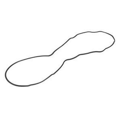 Valve Cover Gasket 13-340 for Thermo King Refrigeration Units