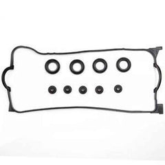Valve Cover Gasket 12200-PLM-A01 for Honda Acura EL Civic DEL SOL HX GX