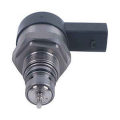 Common Rail Pressure Regulator 0281002987 for Mercedes-Benz ML/E/R/S/GL/ML/E320
