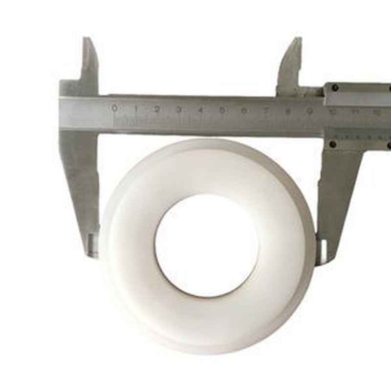 Valve Seat 95847-1 for ARO Diaphragm Pump