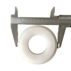 Valve Seat 95847-1 for ARO Diaphragm Pump