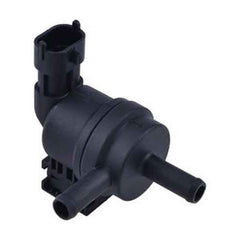 Purge Control Solenoid Valve 28910-2E000 for Hyundai Elantra Tucson Kia Forte K900