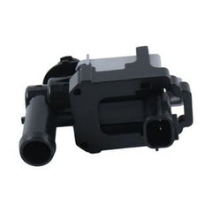 Válvula solenoide de purga del canister de vapor OEM 14935-JF00B/JF02C para vehículos Nissan/Infiniti