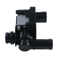 Válvula solenoide de purga del canister de vapor OEM 14935-JF00B/JF02C para vehículos Nissan/Infiniti