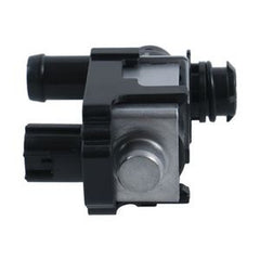 Válvula solenoide de purga del canister de vapor OEM 14935-JF00B/JF02C para vehículos Nissan/Infiniti