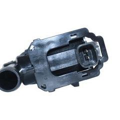 Válvula solenoide de purga del canister de vapor OEM 14935-JF00B/JF02C para vehículos Nissan/Infiniti