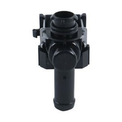 Válvula solenoide de purga del canister de vapor OEM 14935-JF00B/JF02C para vehículos Nissan/Infiniti