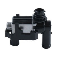 Válvula solenoide de purga del canister de vapor OEM 14935-JF00B/JF02C para vehículos Nissan/Infiniti