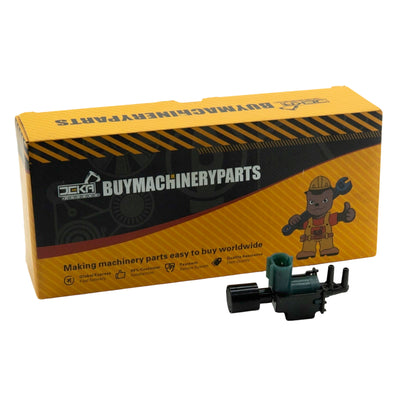 Vapor Canister Purge Valve Solenoid 90910-12109/12271 for 1996-2001 Toyota/Lexus