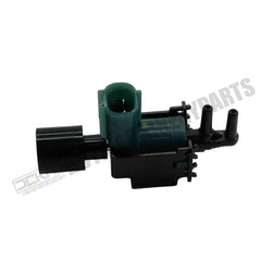 Vapor Canister Purge Valve Solenoid 90910-12109/12271 for 1996-2001 Toyota/Lexus