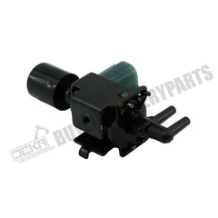 Vapor Canister Purge Valve Solenoid 90910-12109/12271 for 1996-2001 Toyota/Lexus