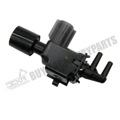 Vapor Canister Purge Valve Solenoid 90910-12109/12271 for 1996-2001 Toyota/Lexus