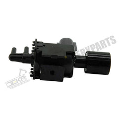 Vapor Canister Purge Valve Solenoid 90910-12109/12271 for 1996-2001 Toyota/Lexus