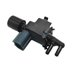 Vapor Canister Purge Valve Solenoid 90910-12109/12271 for 1996-2001 Toyota/Lexus