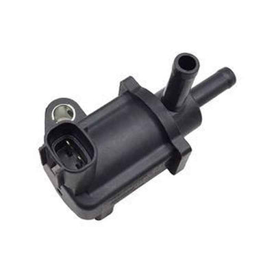 Purge Valve Solenoid 90910-12262 for Toyota 4Runner Tundra Tacoma FJ Cruiser