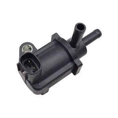 Purge Valve Solenoid 90910-12262 for Toyota 4Runner Tundra Tacoma FJ Cruiser