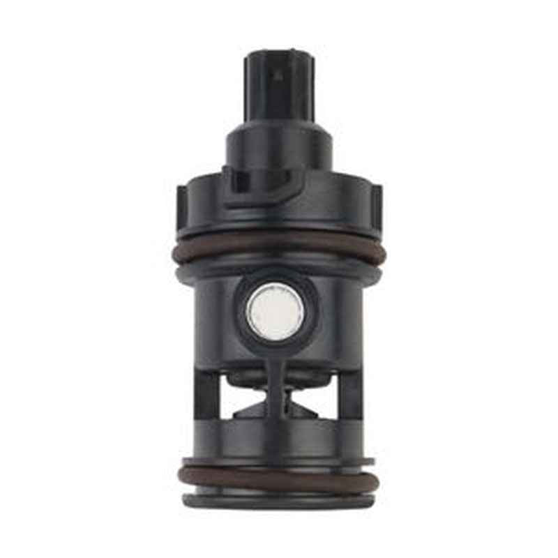 Vapor Canister Vent Valve Solenoid 0014701393 for Mercedes-Benz C250/C300