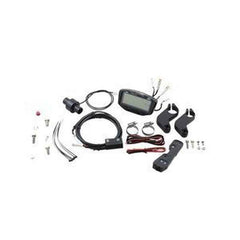 Vapor Speedometer Kit 752-119 for Honda Kawasaki Suzuki Yamaha