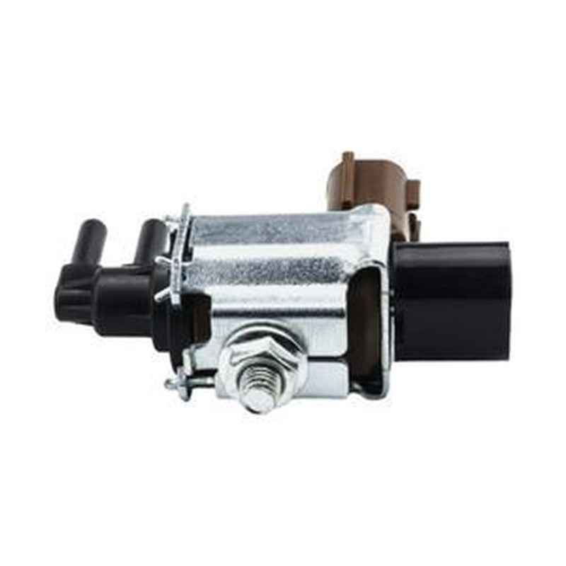 Purge Solenoid Valve 14956-35U10 Compatible with Nissan Bassara Maxima Pathfinder Stagea Infiniti I30 Q45 QX4