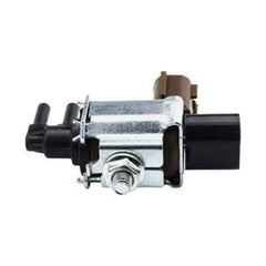 Purge Solenoid Valve 14956-35U10 Compatible with Nissan Bassara Maxima Pathfinder Stagea Infiniti I30 Q45 QX4