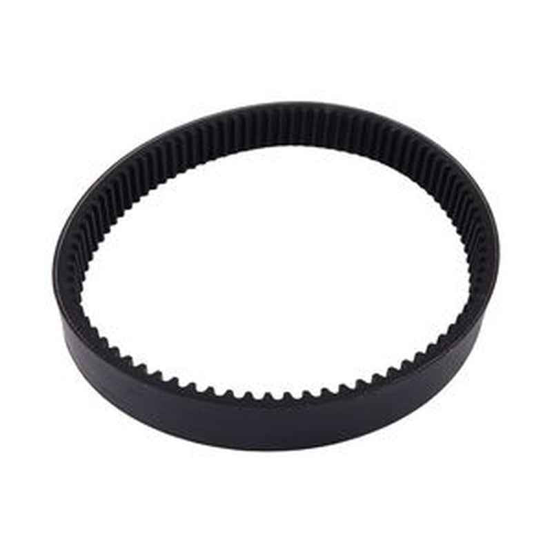 Variable Speed Drive Belt 900VC3830 for Bridgeport Mill Machine