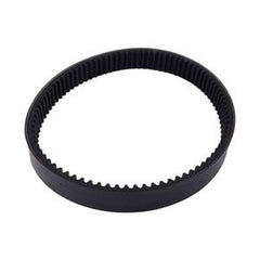 Variable Speed Drive Belt 900VC3830 for Bridgeport Mill Machine