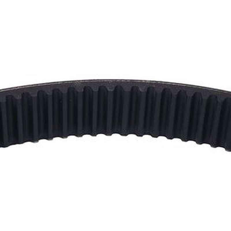 Variable Speed Drive Belt 900VC3830 for Bridgeport Mill Machine