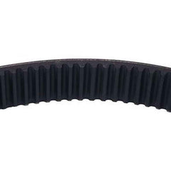 Variable Speed Drive Belt 900VC3830 for Bridgeport Mill Machine