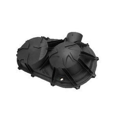 Variator Clutch Insulation 420897385 for Can-Am Maverick X3 UTV