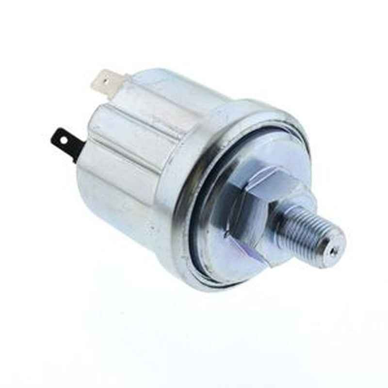 Oil Pressure Sensor 622-331 622-333 622-137 360-081-032-014C for FG-Wilson Olympian Genset
