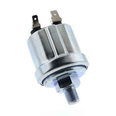 Oil Pressure Sensor 622-331 622-333 622-137 360-081-032-014C for FG-Wilson Olympian Genset