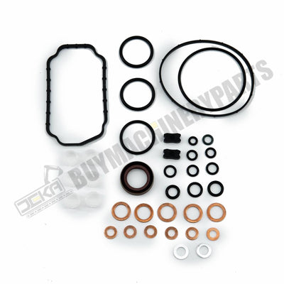 VE Injection Pump gasket rebuild kit 1467010059 for 5.9 12V 2500 3500 Dodge Cummins