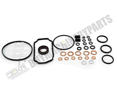 VE Injection Pump gasket rebuild kit 1467010059 for 5.9 12V 2500 3500 Dodge Cummins