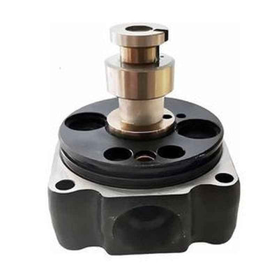 VE Pump Head Rotor 146405-4420 9461627978 for Mitsubishi 6-Cylinder Engine