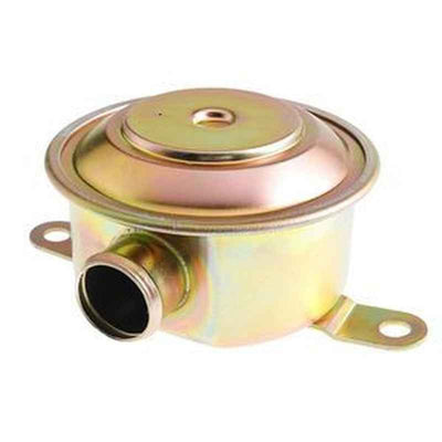 Ventilation CDR Valve E3TZ-6A665-A for Ford 6.9L/7.3L International IDI Engine