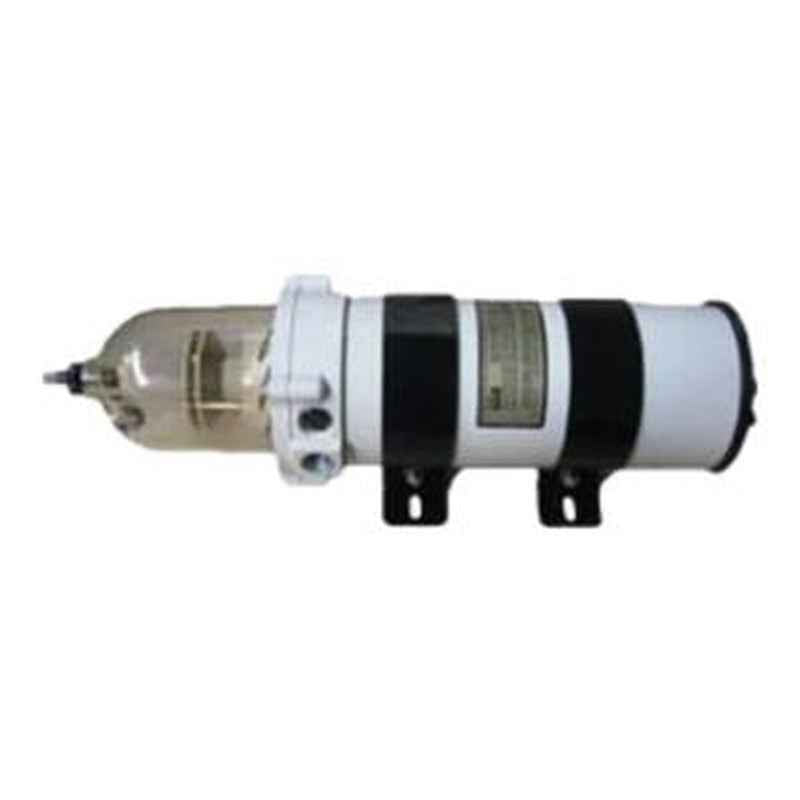 Fuel Filter 86033133 for Versatile 305 340 375 400 Tractor