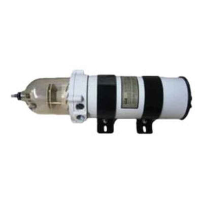 Fuel Filter 86033133 for Versatile 305 340 375 400 Tractor
