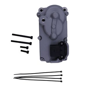 Actuador VGT 6382096RX 5579127HX para motor Cummins 6.7L