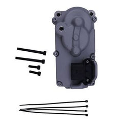 Actuador VGT 6382096RX 5579127HX para motor Cummins 6.7L