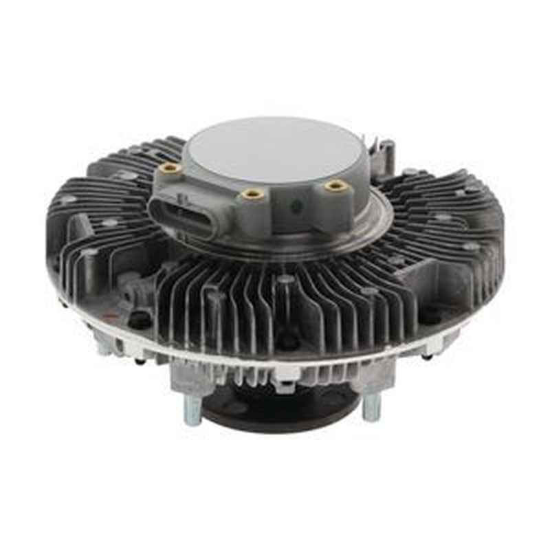 Viscous Fan Clutch RE574120/RE169092 for John Deere 6068/6081 Tractor