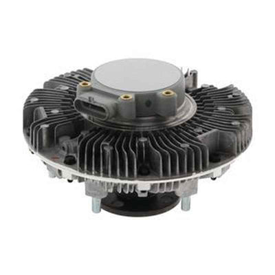 Viscous Fan Clutch RE574120/RE169092 for John Deere 6068/6081 Tractor