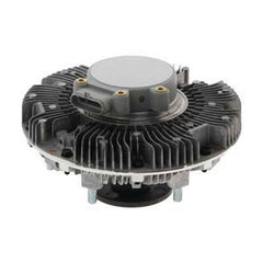 Viscous Fan Clutch RE574120/RE169092 for John Deere 6068/6081 Tractor