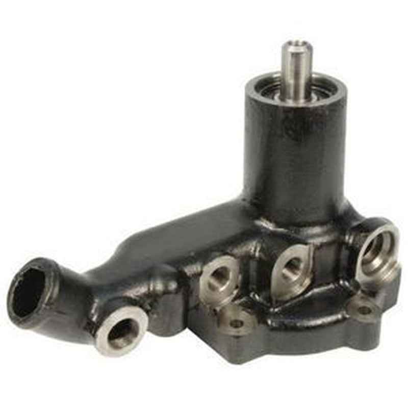 Water Pump 836764215 for Valmet Tractor 6200 6250 A65 A75