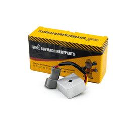 Voltage Regulator 102803301 for 2004-Up Club Car Precedent Gas Golf Cart