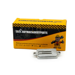 Voltage Regulator 21066-7017 for Kawasaki Engine FR541V FR600V