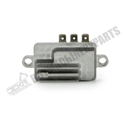 Voltage Regulator 21066-7017 for Kawasaki Engine FR541V FR600V