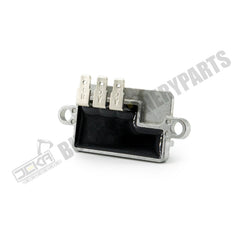 Voltage Regulator 21066-7017 for Kawasaki Engine FR541V FR600V