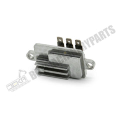 Voltage Regulator 21066-7017 for Kawasaki Engine FR541V FR600V