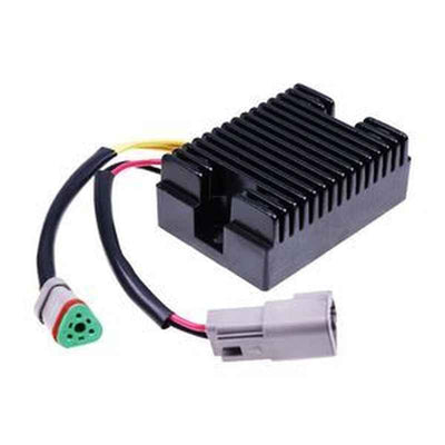 Voltage Regulator Rectifier 278001581/278001969 for Sea-Doo RXP/RXT/GTX