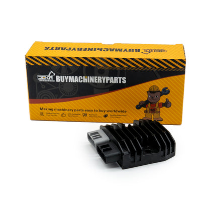 Regulador rectificador de voltaje 710001103 710000870 para Sea-Doo GTI130 GTI155 GTR215 GTS130 GTX215